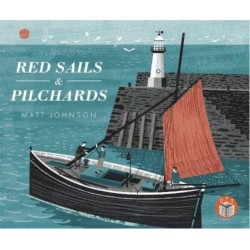 Red Sails & Pilchards