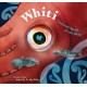Whiti: Colossal Squid of the Deep