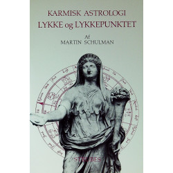 Lykke og lykkepunktet