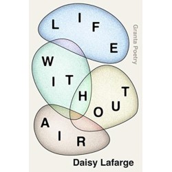 Life Without Air
