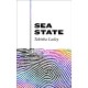 Sea State