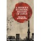 A Modern Economic History of Japan: Sho Ga Nai (It Is What It Is)