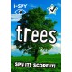 i-SPY Trees: Spy it! Score it!