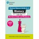 Pearson REVISE Edexcel GCSE History Spain and the New World Revision Guide and Workbook incl. online revision - for 2025 exams: Edexcel