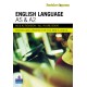 Revision Express AS and A2 English Language