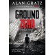 Ground Zero