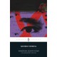 Nineteen Eighty-Four: The Annotated Edition