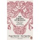 The Enigma of Reason: A New Theory of Human Understanding