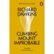 Climbing Mount Improbable