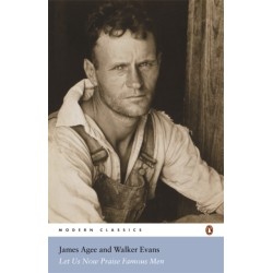 Let Us Now Praise Famous Men