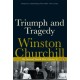 Triumph and Tragedy: The Second World War