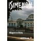Maigret in Vichy: Inspector Maigret