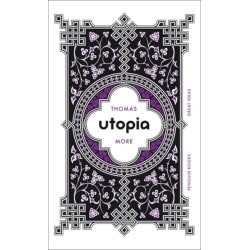 Utopia