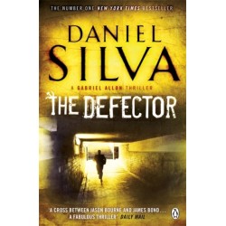 The Defector