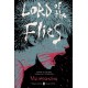 Lord of the Flies: (Penguin Classics Deluxe Edition)