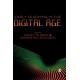 Early Learning in the Digital Age