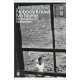 Nobody Knows My Name: More Notes Of A Native Son