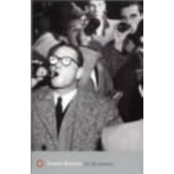 On Broadway: More Than Somewhat-Furthermore-take IT Easy