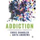 Addiction: A biopsychosocial perspective