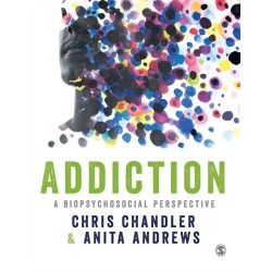 Addiction: A biopsychosocial perspective