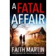 A Fatal Affair