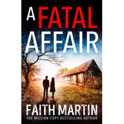 A Fatal Affair