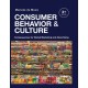 Consumer Behavior and Culture: Consequences for Global Marketing and Advertising