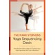 The Mark Stephens Yoga Sequencing Deck