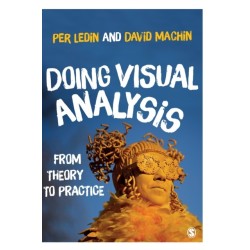 Doing Visual Analysis: From Theory to Practice