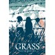 Grass
