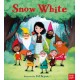 Fairy Tales: Snow White
