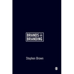 Brands and Branding