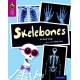 Oxford Reading Tree TreeTops inFact: Level 10: Skelebones
