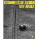 Economies of Design