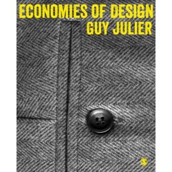 Economies of Design
