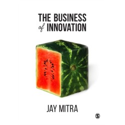 The Business of Innovation