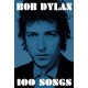 100 Songs