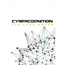 Cybercognition: Brain, behaviour and the digital world