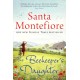 The Beekeeper's Daughter