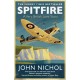 Spitfire: A Very British Love Story