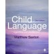 Child Language: Acquisition and Development