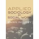 Applied Sociology for Social Work