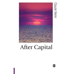 After Capital