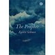 The Prophet