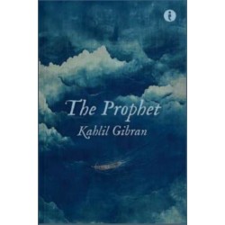 The Prophet