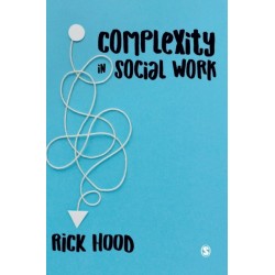 Complexity in Social Work