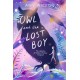 Owl and the Lost Boy