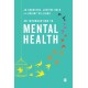 An Introduction to Mental Health