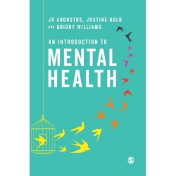 An Introduction to Mental Health