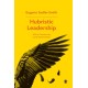 Hubristic Leadership